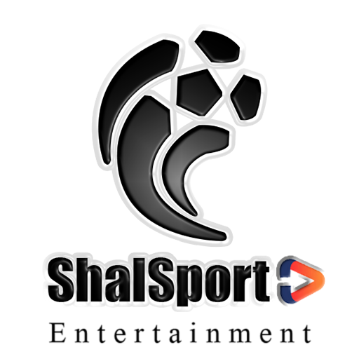 ShalSport Logo